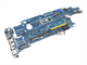 Dell Latitude 5410 Motherboard 5Twvf. Part Number: 5Twvf 05Twvf Cn-05Twvf. Model: Fdz41 La-J372p