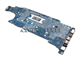 Dell Latitude 5410 Motherboard 5Twvf. Part Number: 5Twvf 05Twvf Cn-05Twvf. Model: Fdz41 La-J372p