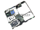 Dell Latitude D600 Motherboard 5U857. Model: 5U857 05U857 Cn-05U857