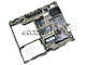 Dell Latitude D600 Motherboard 5U857. Model: 5U857 05U857 Cn-05U857