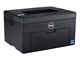 Dell C1660w Color Laser Printer - Spare. Part Number: 1W36d 01W36d Cn-01W36d