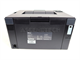 Dell C1660w Color Laser Printer - Spare. Part Number: 1W36d 01W36d Cn-01W36d