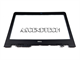 Dell Inspiron 14 5447 Lcd Bezel 5V0mv. Part Number: 5V0mv 05V0mv Cn-05V0mv