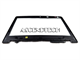 Dell Inspiron 14 5447 Lcd Bezel 5V0mv. Part Number: 5V0mv 05V0mv Cn-05V0mv