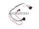 Dell 13-Pin Led Power Switch Cable 5Vgh3. Model: 5Vgh3 05Vgh3 Cn-05Vgh3