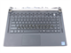 Dell X15 R1 R2 Kb Palmrest Tp Assy 5Vhrx Dell X15 R1 R2 Kb Palmrest Tp Assy 5Vhrx. Part Number: 5Vhrx 05Vhrx Cn-05Vhrx