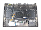 Dell X15 R1 R2 Kb Palmrest Tp Assy 5Vhrx Dell X15 R1 R2 Kb Palmrest Tp Assy 5Vhrx. Part Number: 5Vhrx 05Vhrx Cn-05Vhrx