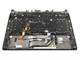 Dell X15 R1 R2 Kb Palmrest Tp Assy 5Vhrx Dell X15 R1 R2 Kb Palmrest Tp Assy 5Vhrx. Part Number: 5Vhrx 05Vhrx Cn-05Vhrx