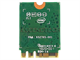 Intel Ax210ngw Wifi 6E Card G86c00080410