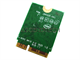 Intel Bluetooth Wifi Card 5W10v25809. Part Number: 5W10v25809 8S5w10v25809. Model: Ax201ngw