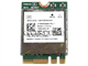 Mediatek Mt7921 Wifi Bt Card 5W10v25823