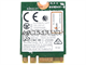 Mediatek Mt7921 Wifi Bt Card 5W10v25823