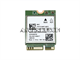 Realtek Rtl8922ae Wifi Card 5W11h85471 Realtek Rtl8922ae Wifi Card 5W11h85471. Part Number: 5W11h85471 8S5w11h85471