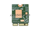 Realtek Rtl8922ae Wifi Card 5W11h85471 Realtek Rtl8922ae Wifi Card 5W11h85471. Part Number: 5W11h85471 8S5w11h85471