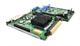 Dell 272Wf Poweredge R815 Daughter Board. Model: 272Wf 0272Wf Cn-0272Wf