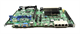 Dell 272Wf Poweredge R815 Daughter Board. Model: 272Wf 0272Wf Cn-0272Wf