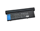 Dell 11.1V 76Wh Laptop Battery 5Wfk6. Model: H6t9r 05Wfk6 Kr-05Wfk6