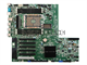 Dell Precision 7820 Motherboard 5Wnj2. Part Number: 5Wnj2 05Wnj2 Cn-05Wnj2