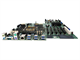 Dell Precision 7820 Motherboard 5Wnj2. Part Number: 5Wnj2 05Wnj2 Cn-05Wnj2