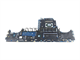 Dell Precision 7550 Motherboard 5Wp4t. Part Number: 5Wp4t 05Wp4t Cn-05Wp4t. Model: Fdx50 La-J171p