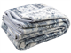5'X7' Washable Non-Slip Vintage Area Rug. Part Number: 5X7ft_Area_Rug