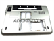 Dell Xps L701x Bottom Base Cover 5X81w. Part Number: 5X81w 05X81w Cn-05X81w