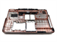 Dell Xps L701x Bottom Base Cover 5X81w. Part Number: 5X81w 05X81w Cn-05X81w