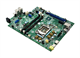 Dell Optiplex 3040 Sff Motherboard 5Xgc8. Part Number: 5Xgc8 05Xgc8 Cn-05Xgc8