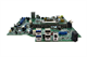 Dell Optiplex 3040 Sff Motherboard 5Xgc8. Part Number: 5Xgc8 05Xgc8 Cn-05Xgc8