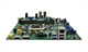 Dell Optiplex 3040 Sff Motherboard 5Xgc8. Part Number: 5Xgc8 05Xgc8 Cn-05Xgc8