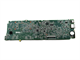 Dell Xps 13 9333 Motherboard 5Xtmd Dell Xps 13 9333 Motherboard 5Xtmd. Part Number: 5Xtmd 05Xtmd Cn-05Xtmd. Model: D13c
