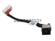 Dell G7 7700 Laptop Dc Power Jack 5Y03v. Part Number: 5Y03v 05Y03v Cn-05Y03v