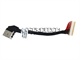 Dell G7 7700 Laptop Dc Power Jack 5Y03v. Part Number: 5Y03v 05Y03v Cn-05Y03v