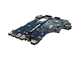 Dell Latitude 15 3540 Motherboard 5Y41h. Part Number: 5Y41h 05Y41h Cn-05Y41h. Model: Zal00 La-A491p