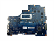 Dell Latitude 15 3540 Motherboard 5Y41h. Part Number: 5Y41h 05Y41h Cn-05Y41h. Model: Zal00 La-A491p