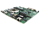 Dell Optiplex 3070 Mff Motherboard 5Ydcw