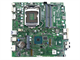 Dell Optiplex 3070 Mff Motherboard 5Ydcw