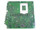 Dell Optiplex 3070 Mff Motherboard 5Ydcw