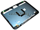 Dell Inspiron 5Yn8x Lcd Back Cover. Model: Dell Inspiron 14Z 5423