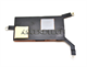 Dell 5Y5hj Cpu Cooling Heatsink . Model: 5Y5hj 05Y5hj Cn-05Y5hj