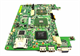 Asus 60-0A09mb2000-A09 P900 Motherboard