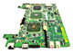 Asus 60-0A09mb2000-A09 P900 Motherboard