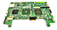 Asus 60-0A09mb2000-A09 P900 Motherboard