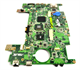 Asus 60-Oa17mb1100-A02 1000He Main Board. Model: 60-0A17mb1100-A02