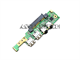 Asus 60-0A1bdt1000-B02 Usb Audio Board