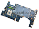 Asus G75vw Motherboard 60-N2vmb1401-B06. Model: 60N2vmb1401-B06
