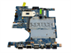 Asus G75vw Motherboard 60-N2vmb1401-B06. Model: 60N2vmb1401-B06