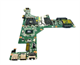 Asus U46e 60-N5mmb1000-D02 Motherboard. Model: 69N0ldm10d02
