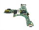Asus U46e 60-N5mmb1000-D02 Motherboard. Model: 69N0ldm10d02