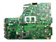 Asus K55vd Motherboard 60-N89mb1301-A04. Model: 31Kjbmb000